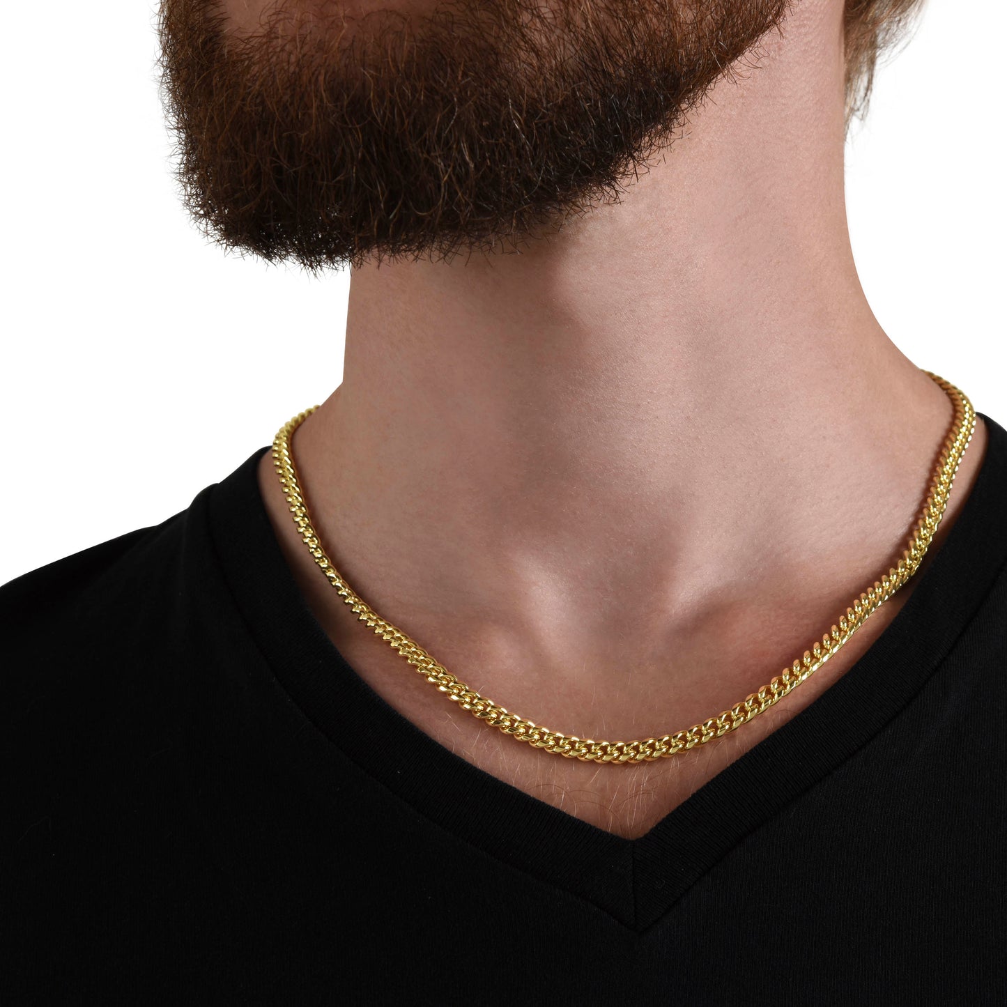 Per Mio Figlio | Ti Voglio Bene | Collana
