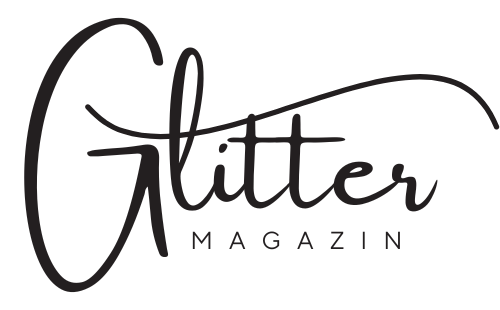 Glitter Magazin IT