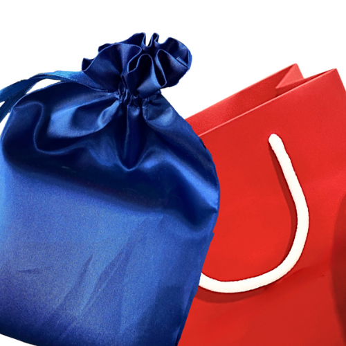 Confezione Regalo
