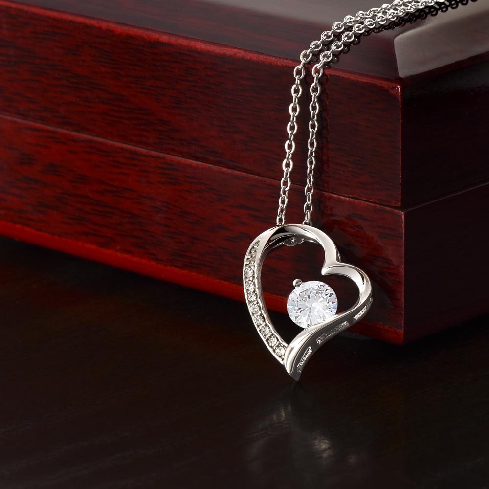 A Nostra Nonna | Da Nipoti | Collana